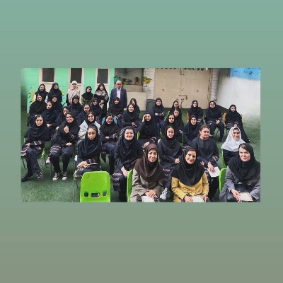 زنگِ مهر