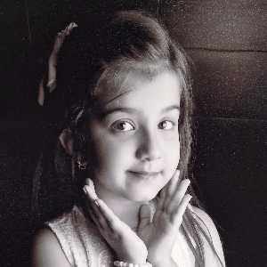 سپینود زمانی علویجه